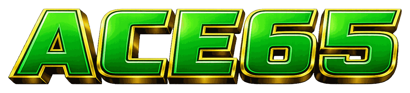 ace65 logo
